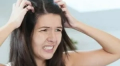 Ми можемо бути в нервовій грунті?